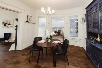 507 N 31st St #509,509A, Milwaukee, WI 53208 - Photo 20