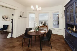 507 N 31st St, Milwaukee, WI 53208 - Photo 20