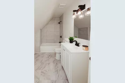 507 N 31st St #509,509A, Milwaukee, WI 53208 - Photo 34