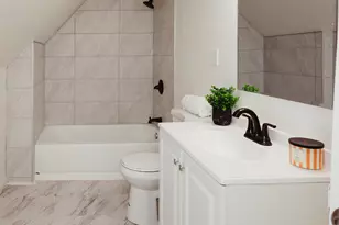 507 N 31st St, Milwaukee, WI 53208 - Photo 34