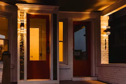 507 N 31st St #509,509A, Milwaukee, WI 53208 - Photo 50