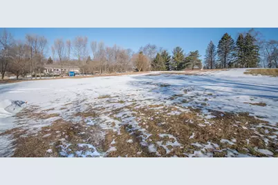 Lot 1  Pleasant Dr, Barton, WI 53090 - Photo 2