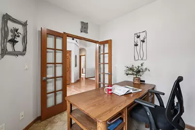 N4985  Arrowhead Trl, Hubbard, WI 53039 - Photo 30