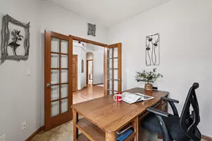 N4985 Arrowhead Trail, Hubbard, WI 53039 - Photo 30