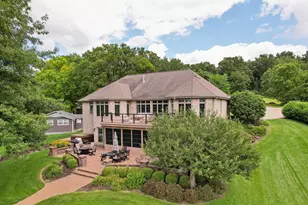 N4985 Arrowhead Trail, Hubbard, WI 53039 - Photo 60