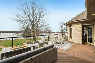 N4985 Arrowhead Trail, Hubbard, WI 53039 - Photo 44