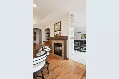 N4985  Arrowhead Trl, Hubbard, WI 53039 - Photo 16