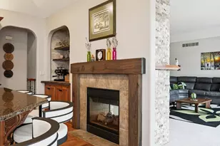 N4985 Arrowhead Trail, Hubbard, WI 53039 - Photo 16