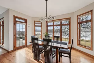 N4985 Arrowhead Trail, Hubbard, WI 53039 - Photo 10