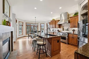 N4985 Arrowhead Trail, Hubbard, WI 53039 - Photo 12