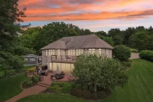 N4985 Arrowhead Trail, Hubbard, WI 53039 - Photo 58