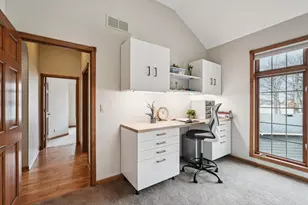 N4985 Arrowhead Trail, Hubbard, WI 53039 - Photo 28