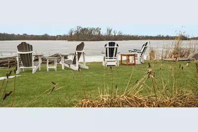 N4985  Arrowhead Trl, Hubbard, WI 53039 - Photo 50