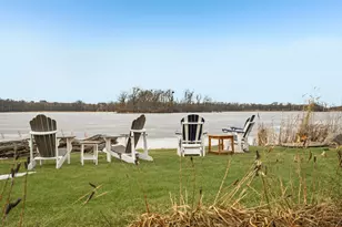 N4985 Arrowhead Trail, Hubbard, WI 53039 - Photo 50