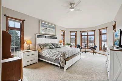 N4985  Arrowhead Trl, Hubbard, WI 53039 - Photo 18