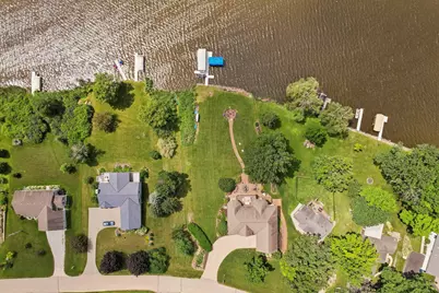 N4985  Arrowhead Trl, Hubbard, WI 53039 - Photo 62