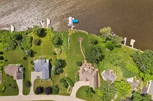 N4985 Arrowhead Trail, Hubbard, WI 53039 - Photo 62