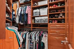 N4985 Arrowhead Trail, Hubbard, WI 53039 - Photo 24