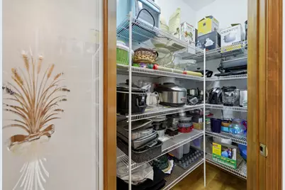 N4985  Arrowhead Trl, Hubbard, WI 53039 - Photo 32