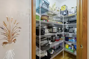 N4985 Arrowhead Trail, Hubbard, WI 53039 - Photo 32