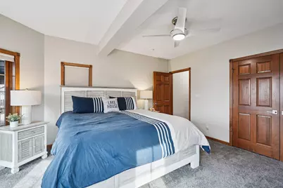 N4985  Arrowhead Trl, Hubbard, WI 53039 - Photo 40