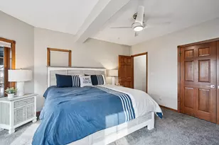 N4985 Arrowhead Trail, Hubbard, WI 53039 - Photo 40