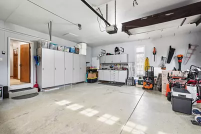 N4985  Arrowhead Trl, Hubbard, WI 53039 - Photo 64