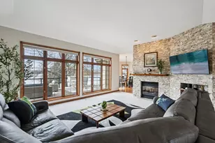 N4985 Arrowhead Trail, Hubbard, WI 53039 - Photo 6