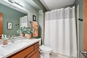 N4985 Arrowhead Trail, Hubbard, WI 53039 - Photo 42