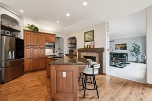 N4985 Arrowhead Trail, Hubbard, WI 53039 - Photo 14