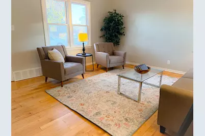 4451 N 49th St, Milwaukee, WI 53218 - Photo 22