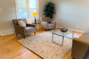 4451 N 49th St, Milwaukee, WI 53218 - Photo 22