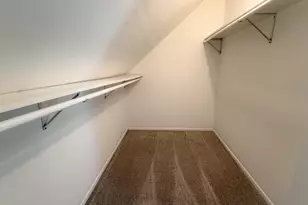 4451 N 49th St, Milwaukee, WI 53218 - Photo 18