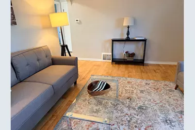 4451 N 49th St, Milwaukee, WI 53218 - Photo 24