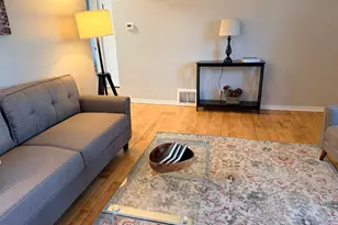 4451 N 49th St, Milwaukee, WI 53218 - Photo 24