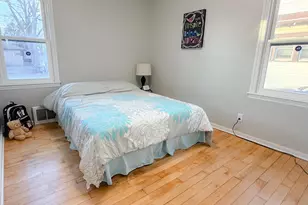 4451 N 49th St, Milwaukee, WI 53218 - Photo 10