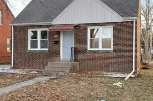 4451 N 49th St, Milwaukee, WI 53218 - Photo 2