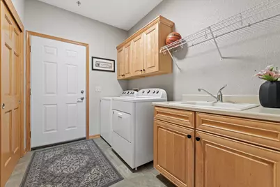 18825  Madeline Ln #D, Brookfield, WI 53045 - Photo 32