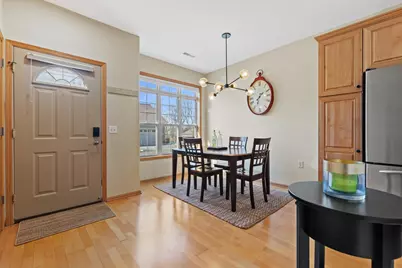 18825  Madeline Ln #D, Brookfield, WI 53045 - Photo 2