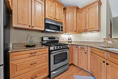 18825  Madeline Ln #D, Brookfield, WI 53045 - Photo 10