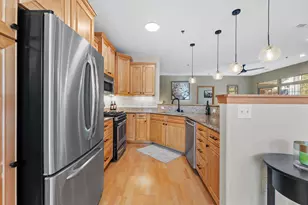 18825 Madeline Ln, Brookfield, WI 53045 - Photo 8