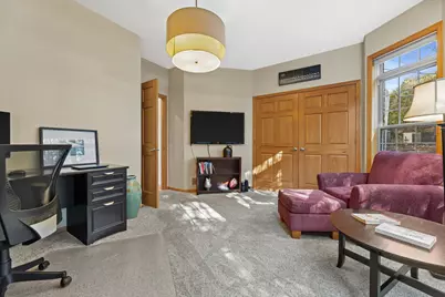 18825  Madeline Ln #D, Brookfield, WI 53045 - Photo 30