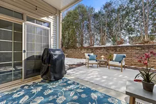 18825 Madeline Ln, Brookfield, WI 53045 - Photo 14