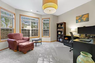 18825 Madeline Ln, Brookfield, WI 53045 - Photo 28