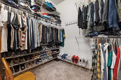 18825  Madeline Ln #D, Brookfield, WI 53045 - Photo 26