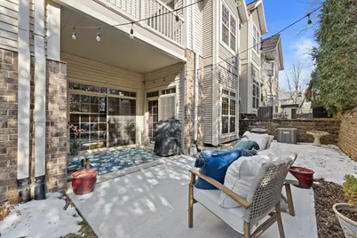 18825  Madeline Ln #D, Brookfield, WI 53045 - Photo 18