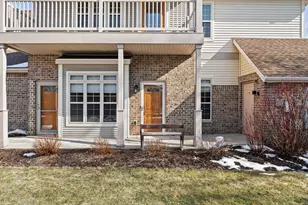 18825 Madeline Ln, Brookfield, WI 53045 - Photo 38