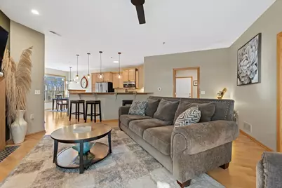 18825  Madeline Ln #D, Brookfield, WI 53045 - Photo 12