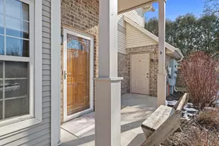 18825 Madeline Ln, Brookfield, WI 53045 - Photo 36