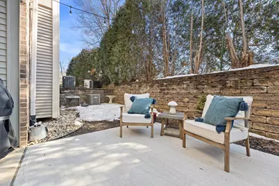 18825  Madeline Ln #D, Brookfield, WI 53045 - Photo 16